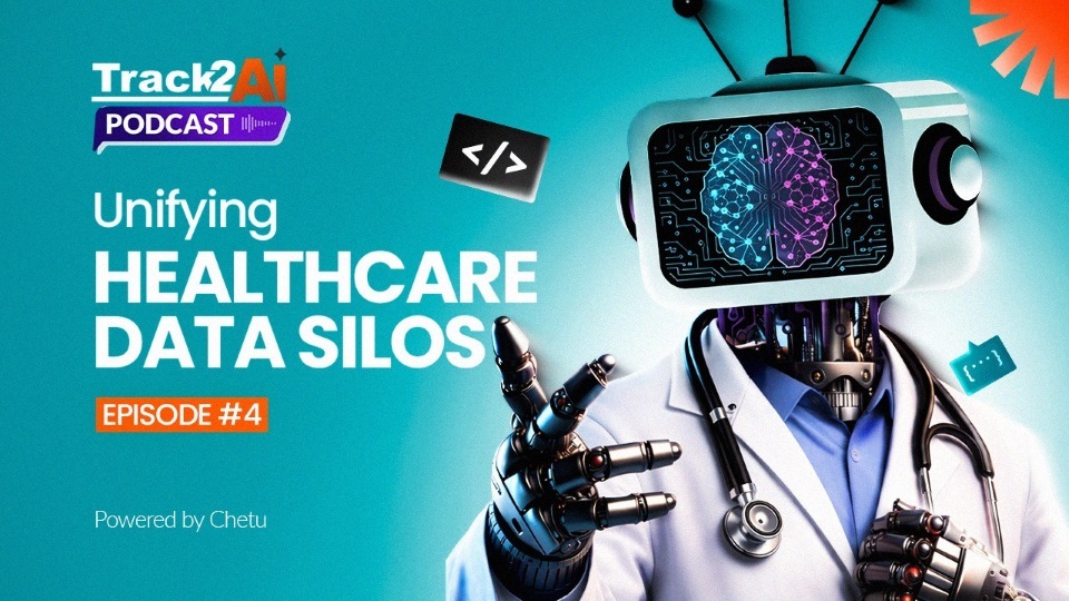 Ep. 4 Thumbnail_Final