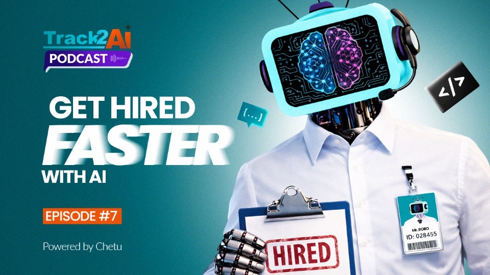 Ep. 7_Thumbnail_ Final (1)