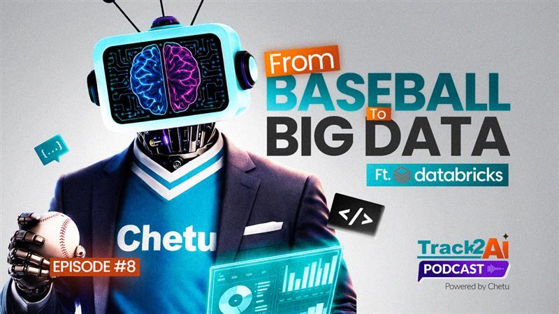 Ep. 8_Thumbnail_Final