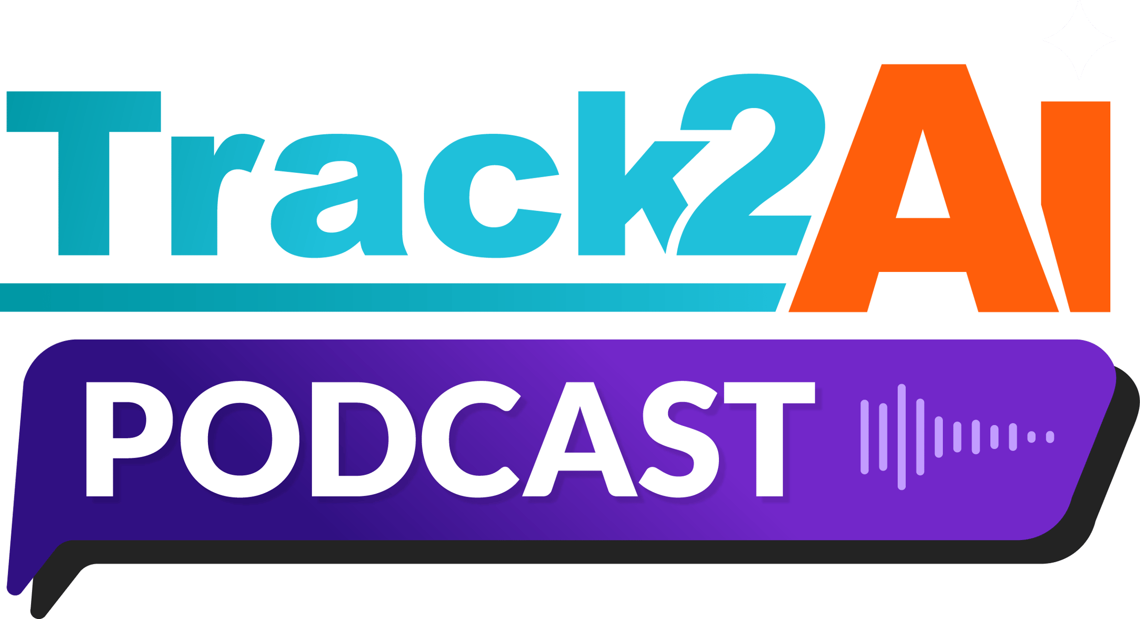 Logo-Black BG