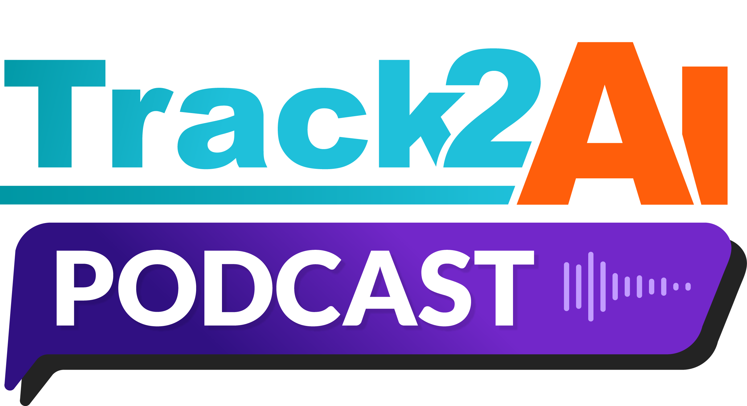 https://www.track2aipodcast.com/